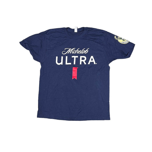 Michelob Ultra Tee (large)
