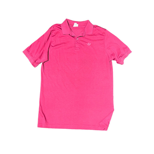 Adidas Polo (XLarge)