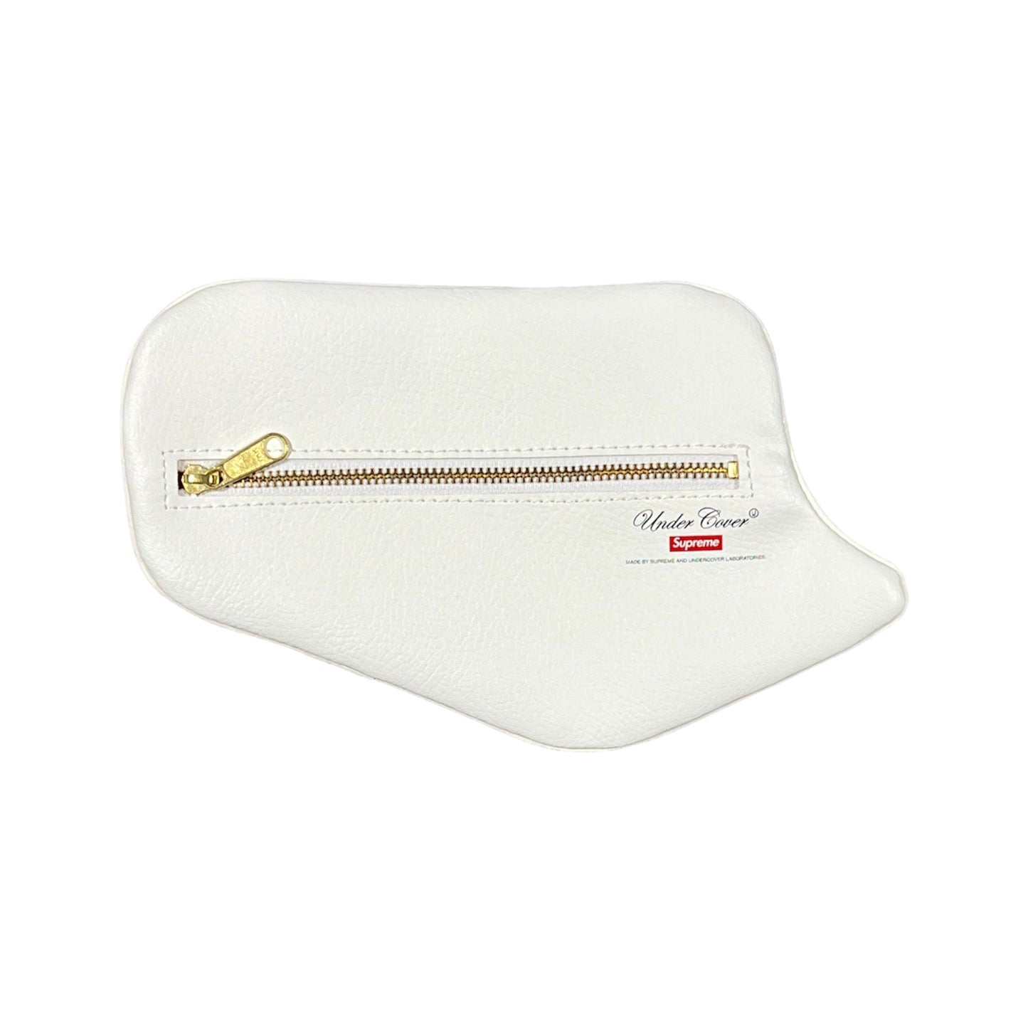 Supreme / Undercover FW16 Dynamite Pouch