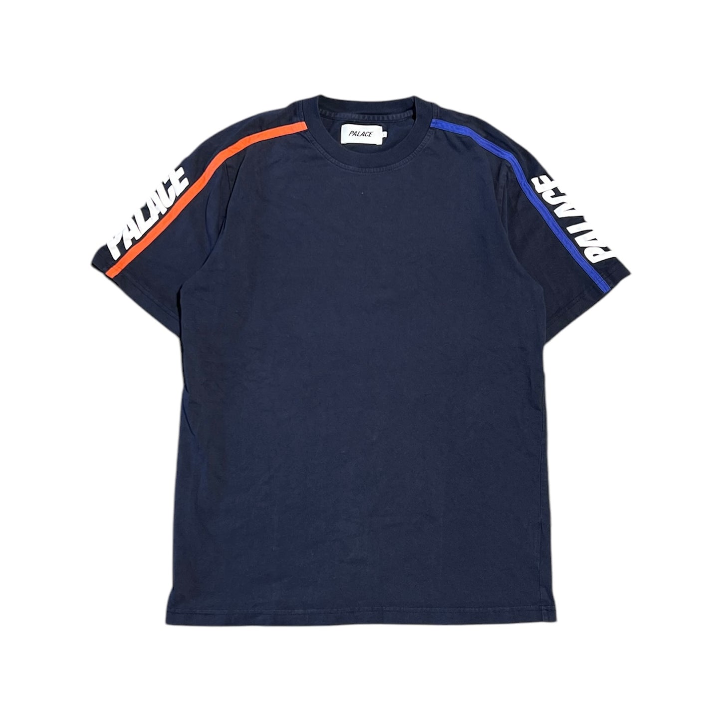 Palace FW19 Sideline Top (L)