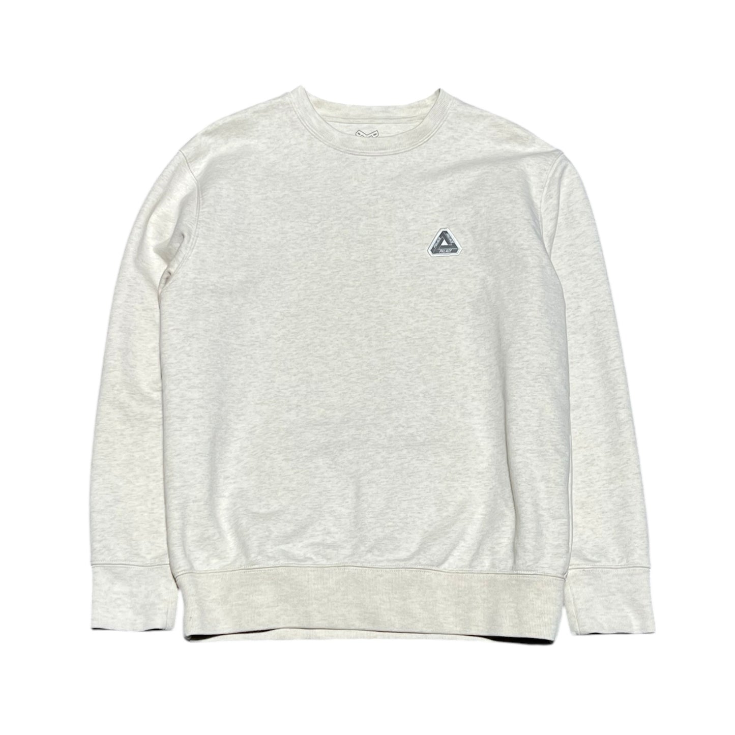 Palace Sofar Crewneck (M)