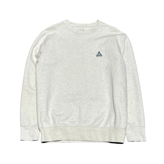 Palace Sofar Crewneck (M)