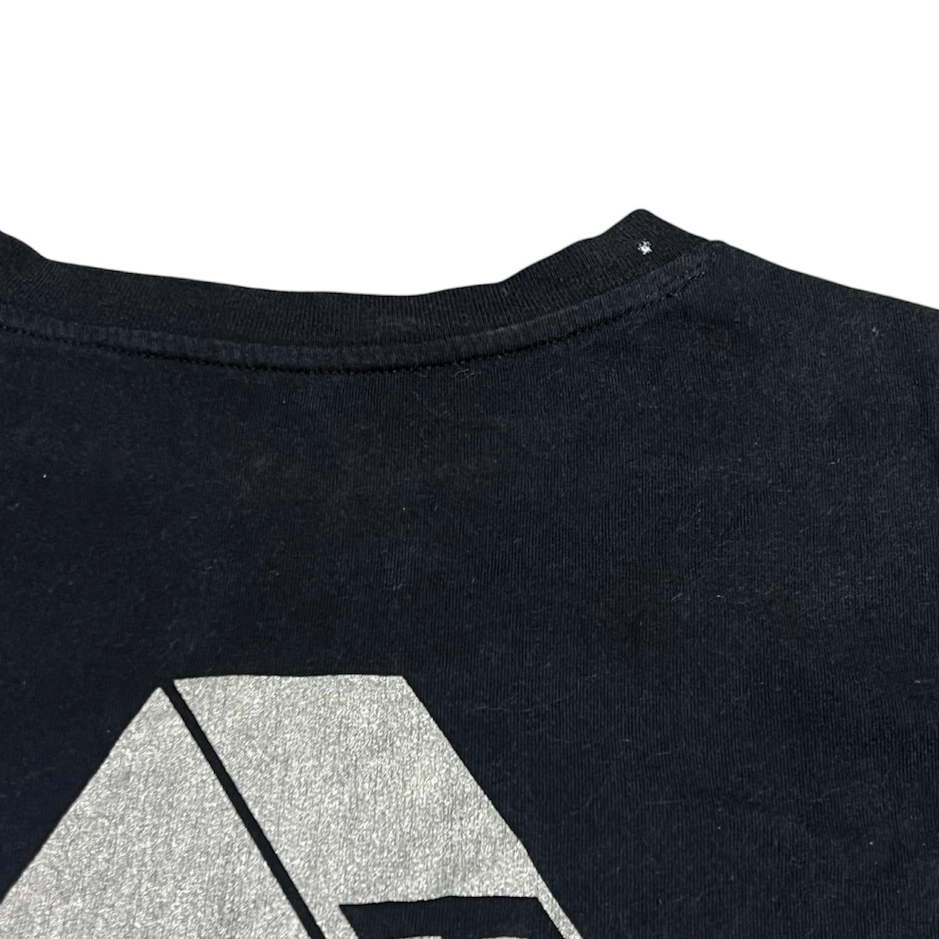 Palace 3M Triferg Logo Tee (XL)