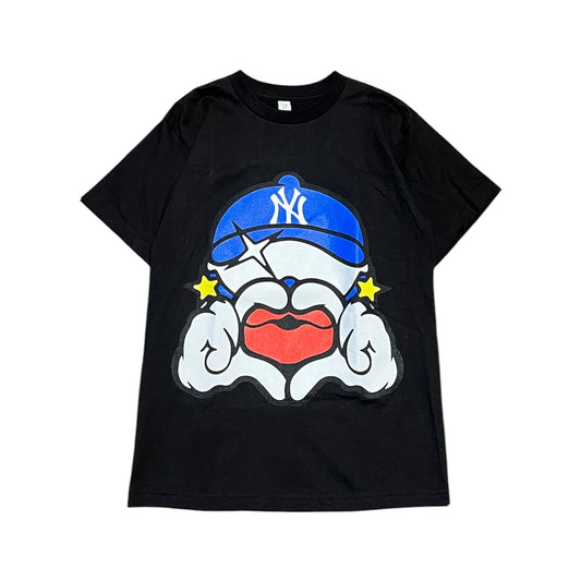 Joeyy New York Show Exclusive Tee (M)