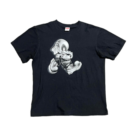 Supreme FW22 Elephant Tee (Size M)