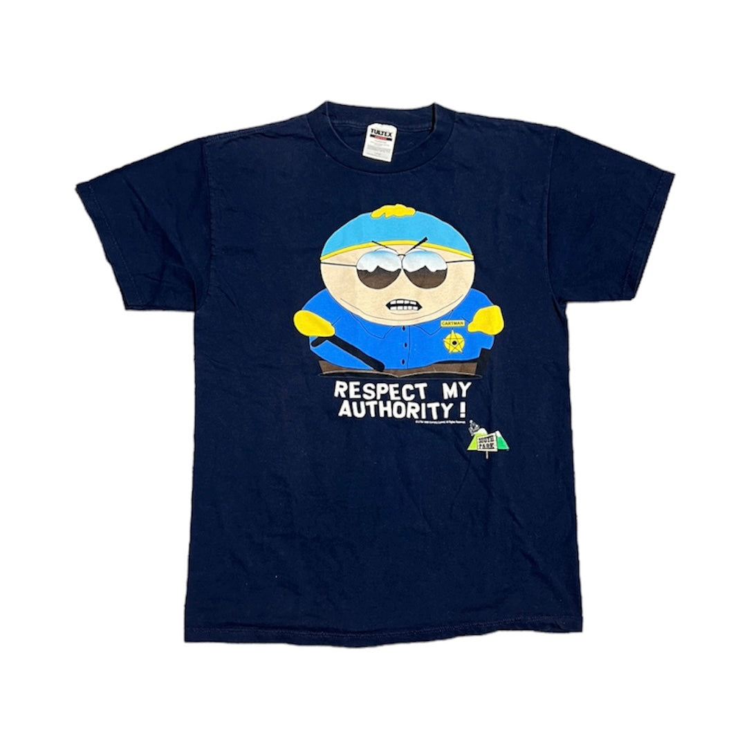 South Park ‘98 Cartman Tee (L)