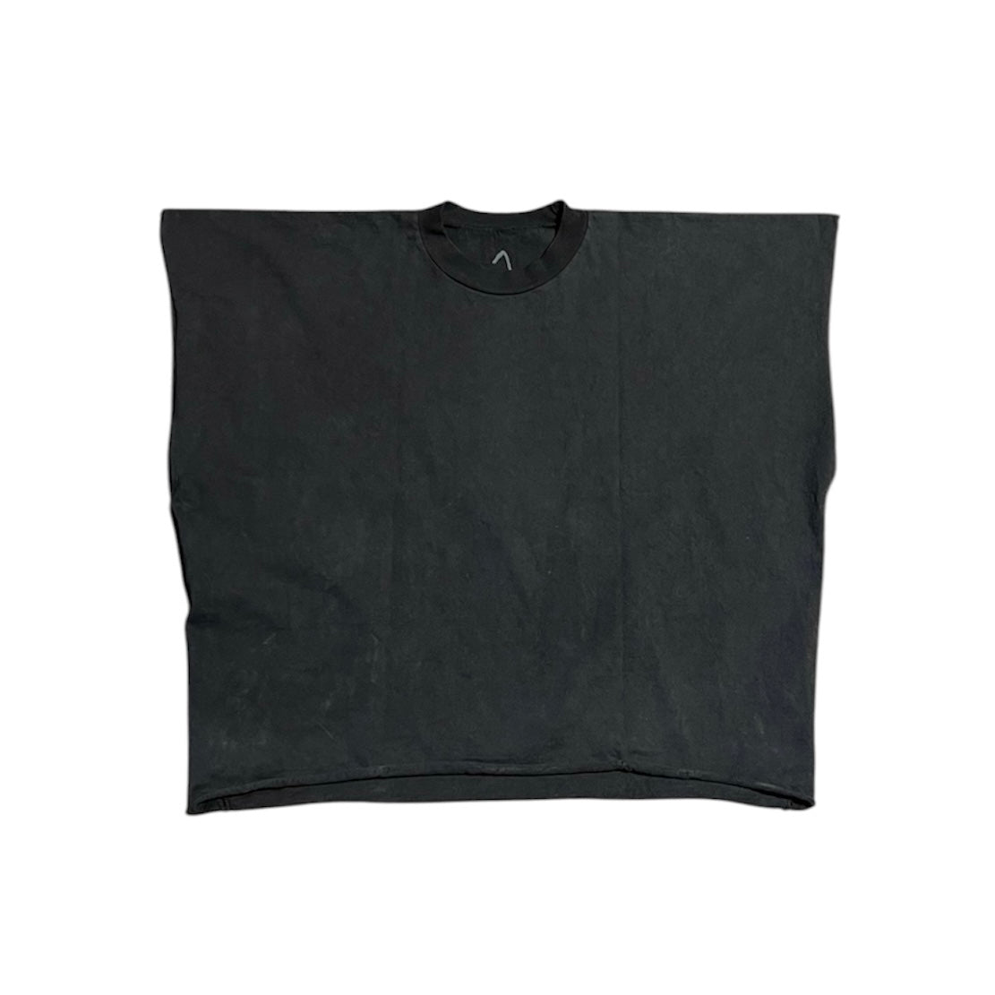 Vultures 1 Boxy Tee (L)