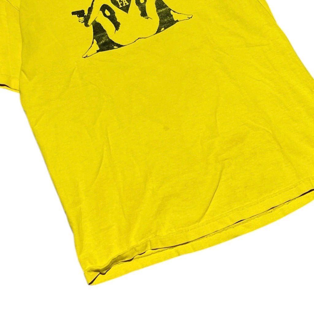 Fucking Awesome 2014 Angel Tee (L)