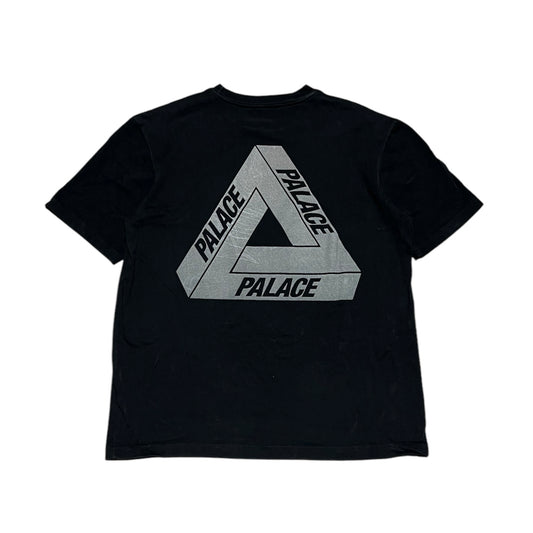 Palace Triferg Hypercolour Logo Tee (XL)