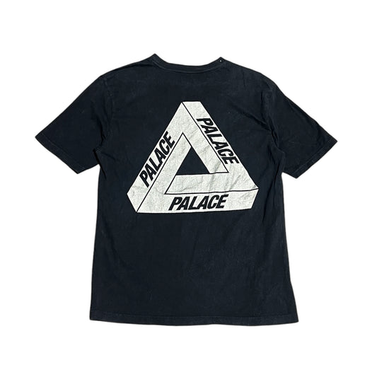 Palace 3M Triferg Logo Tee (XL)