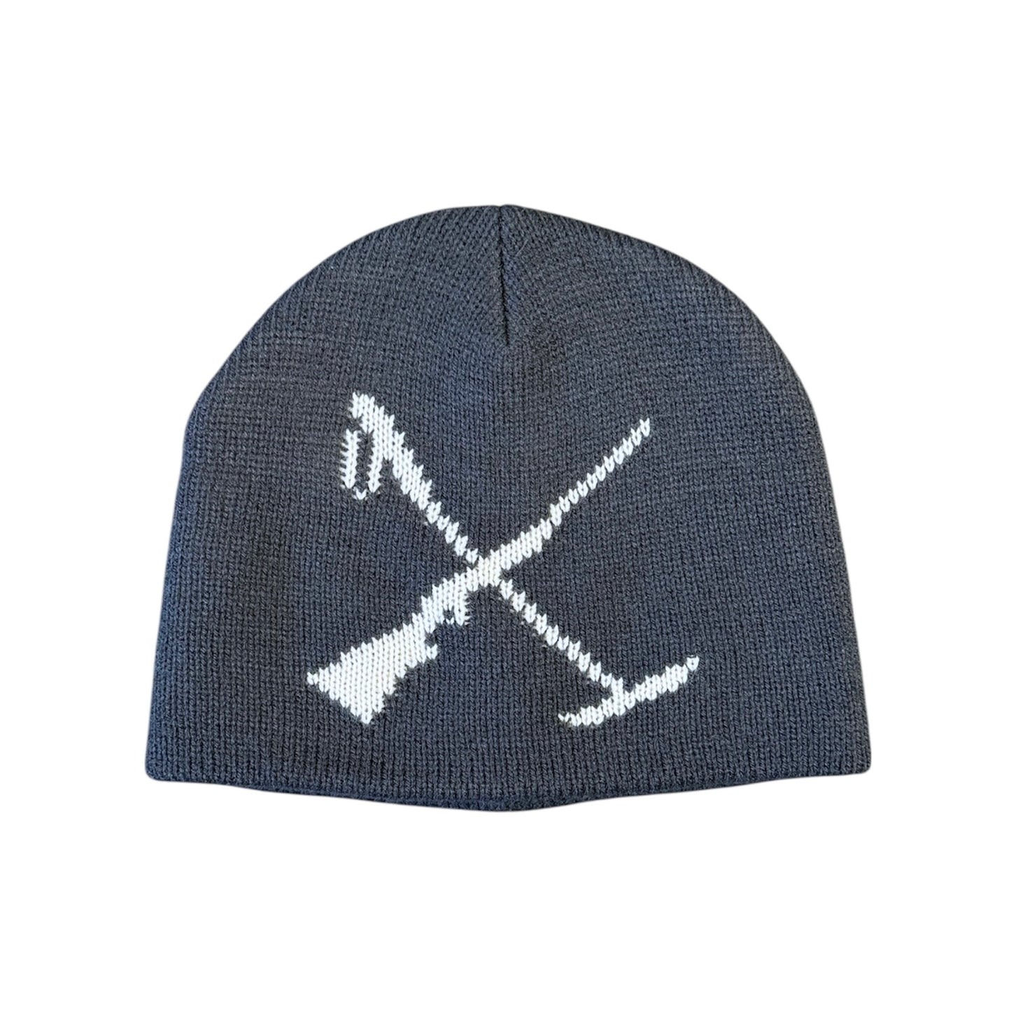 Glaive Y’all Tour Beanie