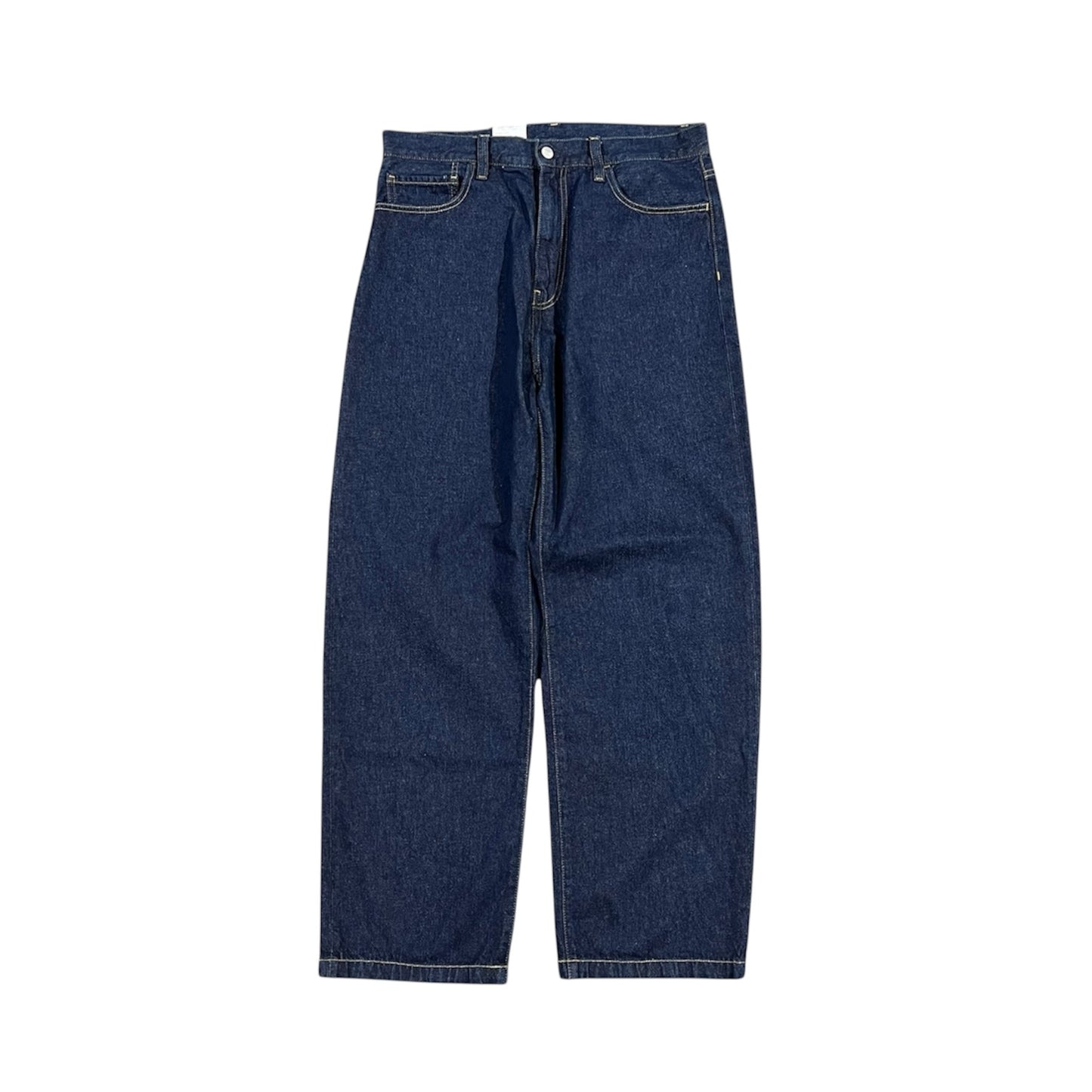 Carhartt WIP Landon Denim Pant (33)