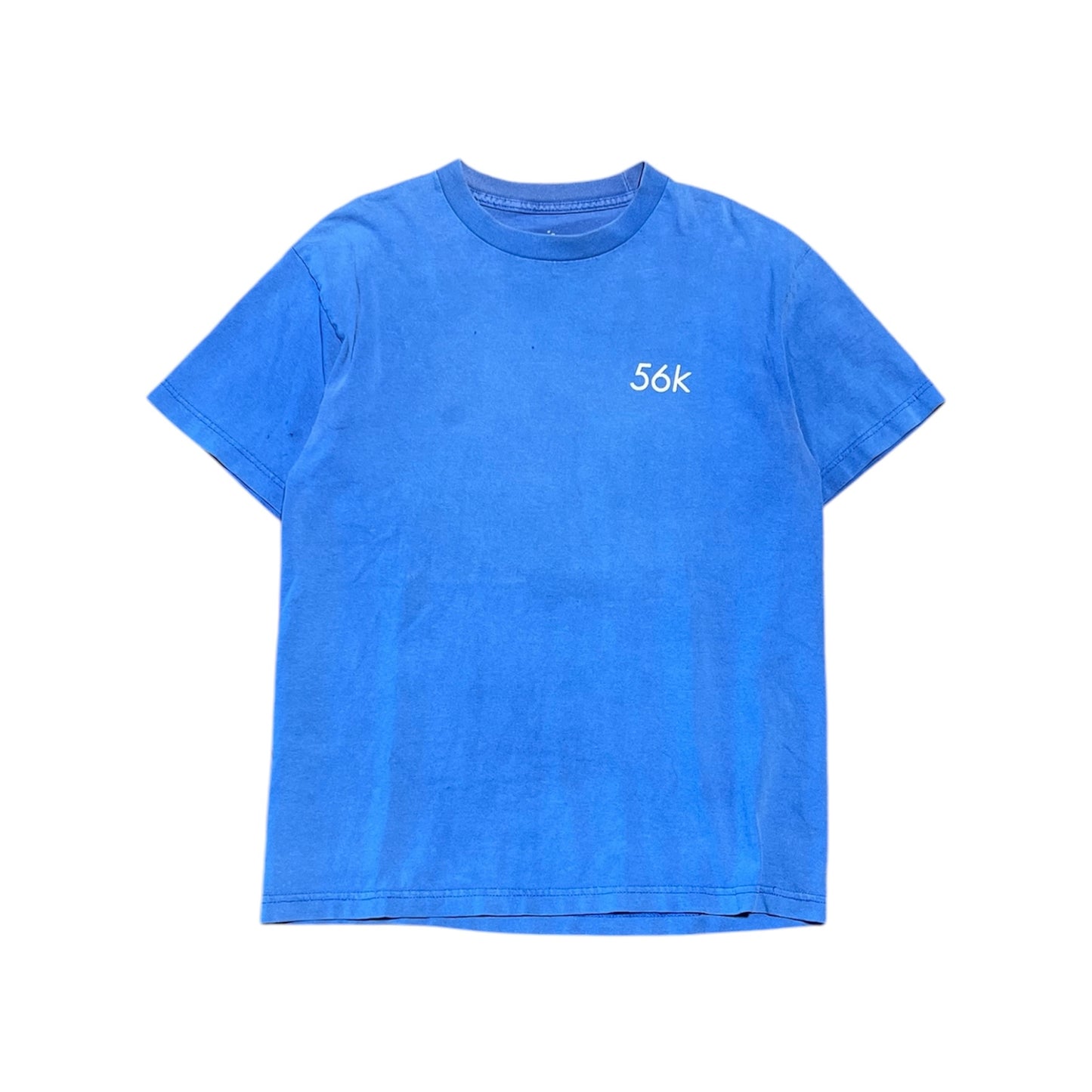 Bronze 56K Trust Tee (M)