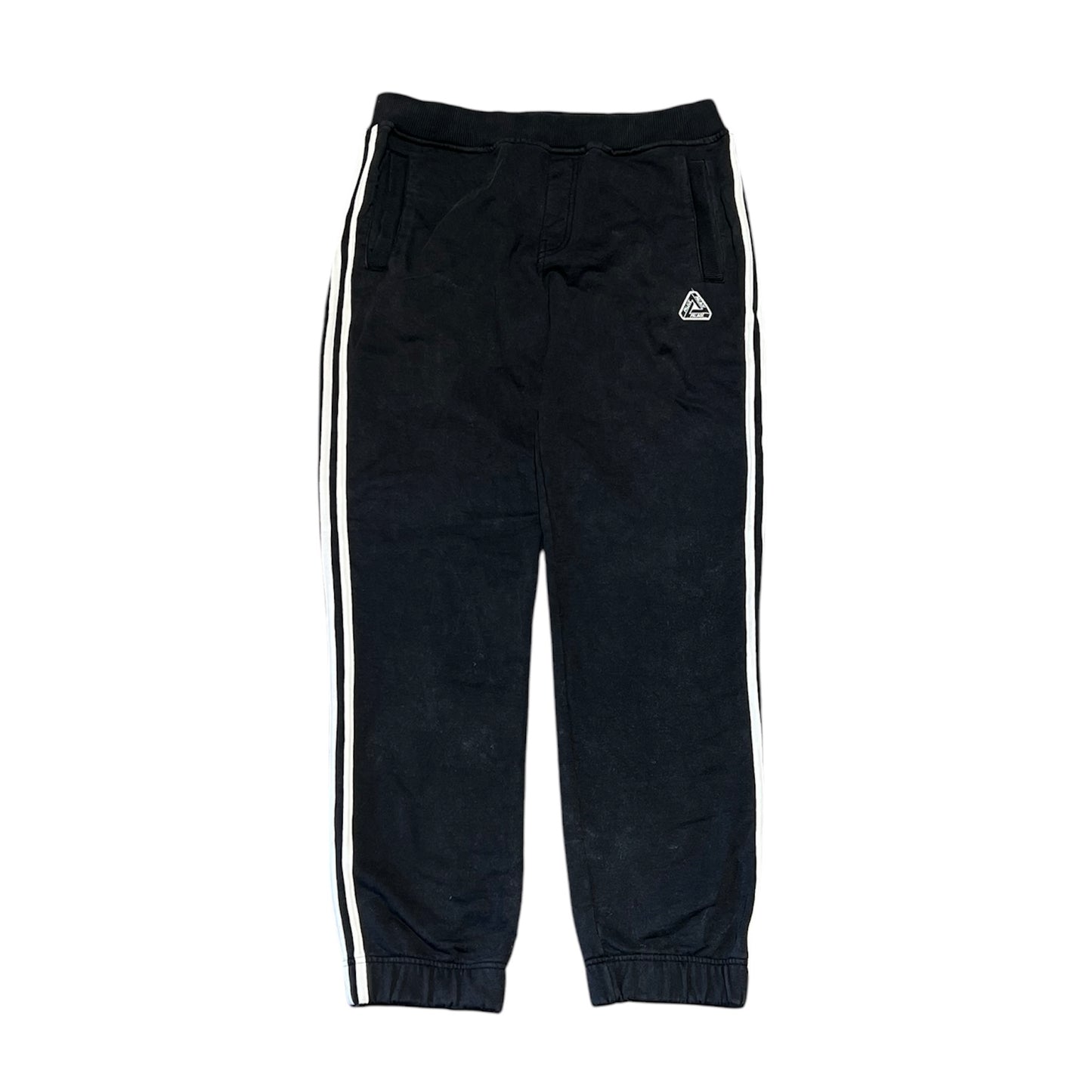 Palace / Adidas Sweatpant (L)