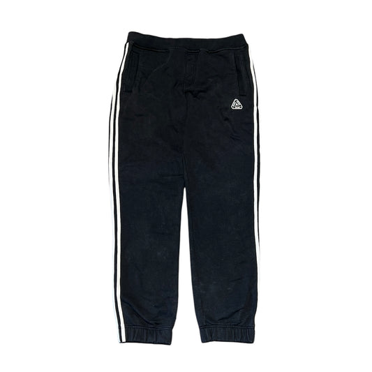 Palace / Adidas Sweatpant (L)