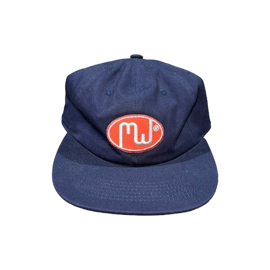 A24 Beau Is Afraid MW Ambassador Hat