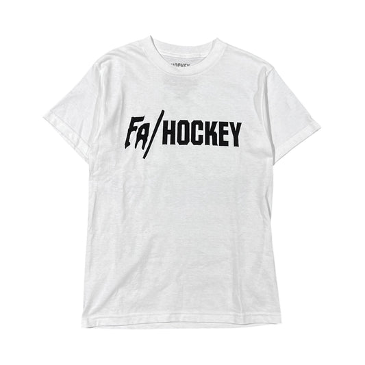 FA/Hockey IV Summer 2025 Tour Tee (S)