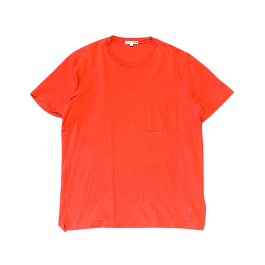 JW Anderson Uniqlo Pocket Tee (L)