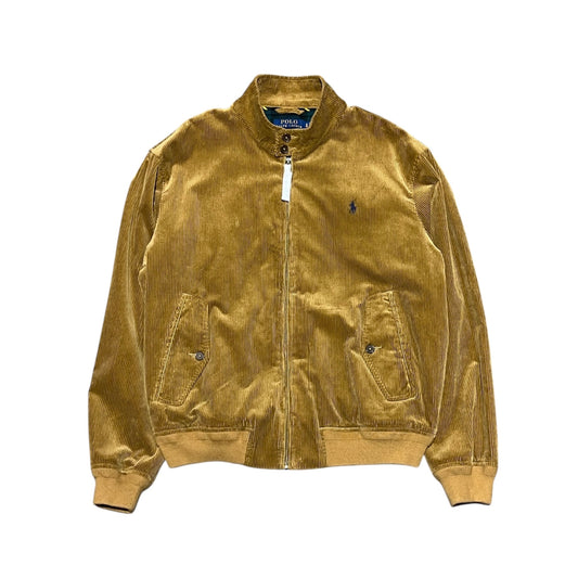 Polo Ralph Lauren Corduroy Jacket (XL)