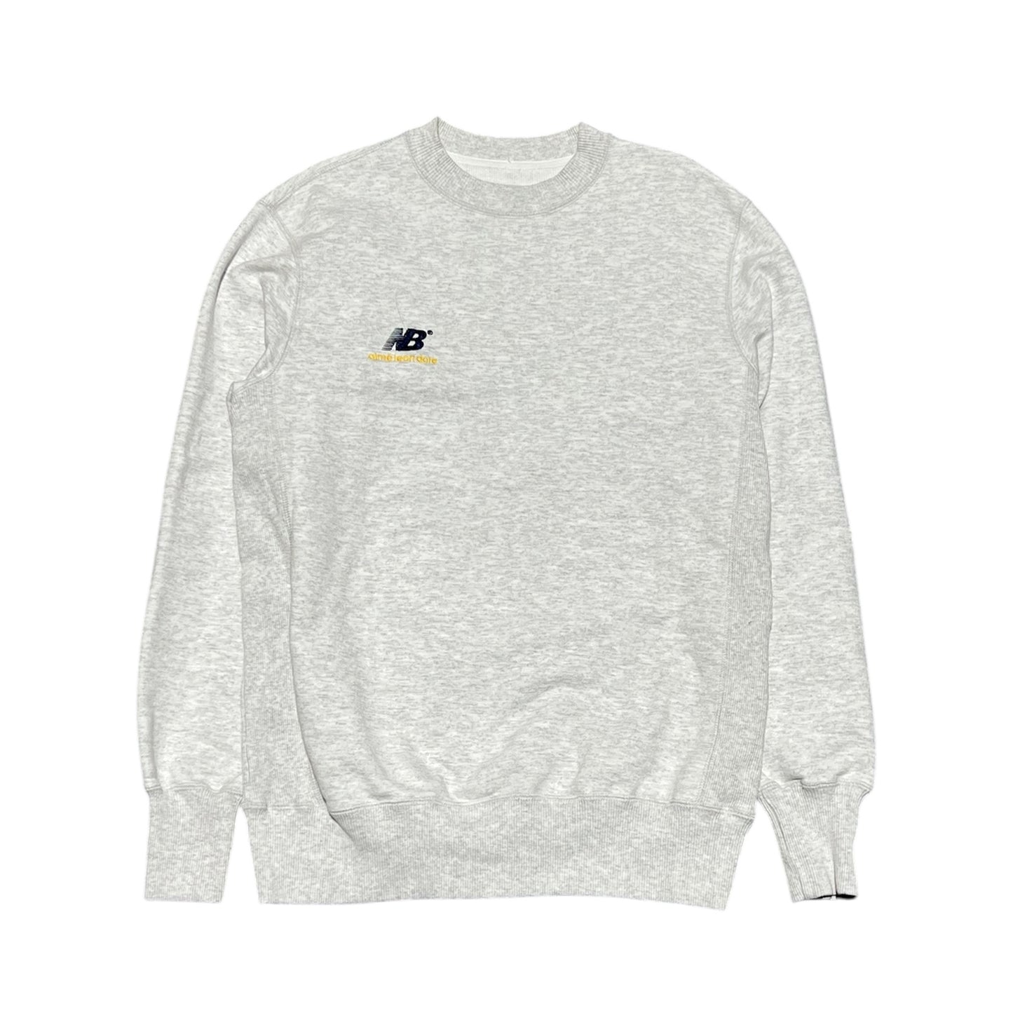ALD / New Balance 991 Crewneck (M)