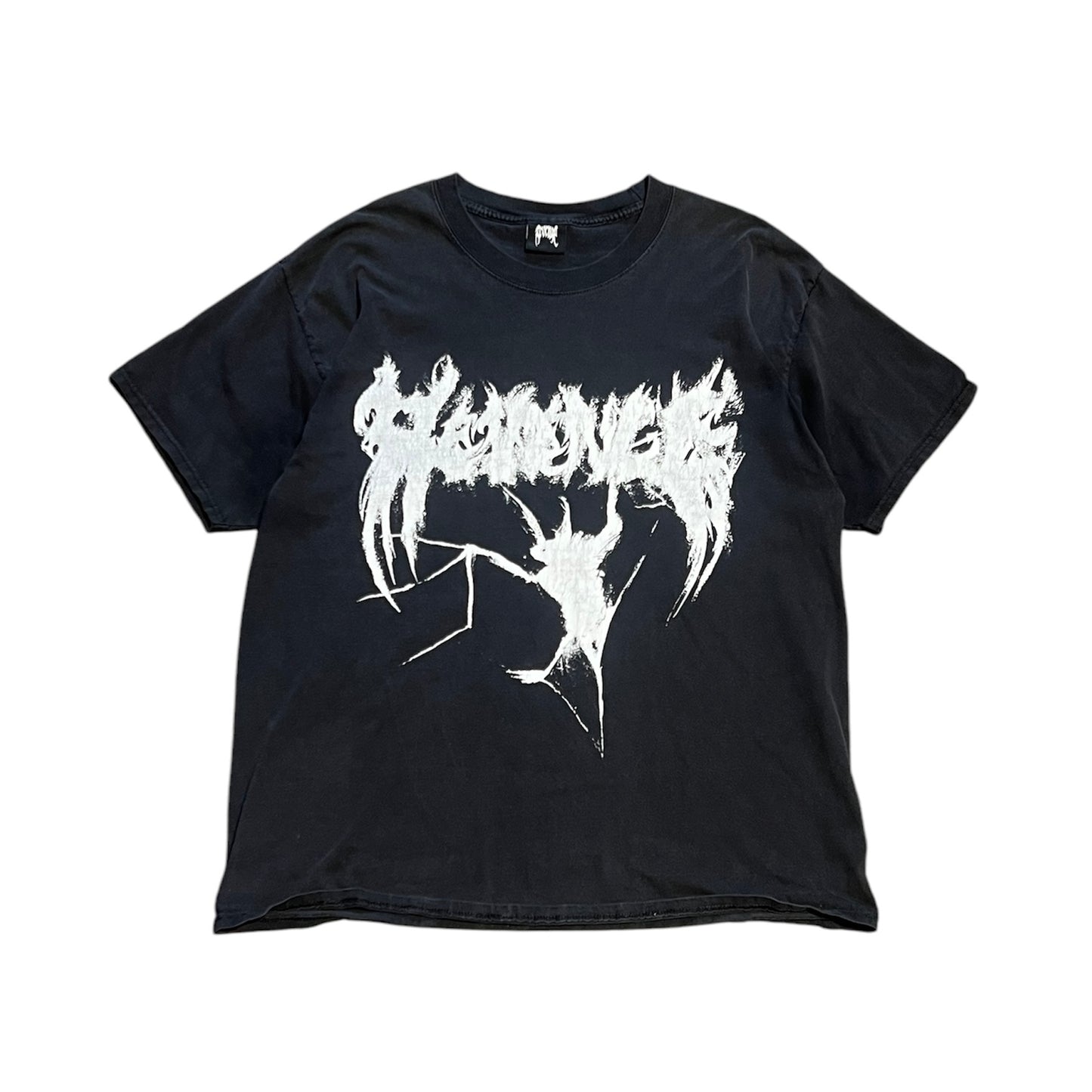 Revenge Spider Tee (XL)