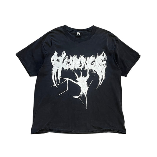 Revenge Spider Tee (XL)