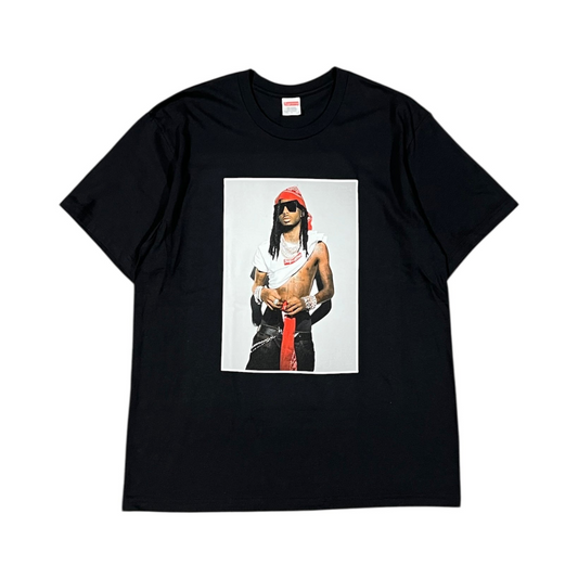 Supreme FW25 Playboi Carti Tee (L)