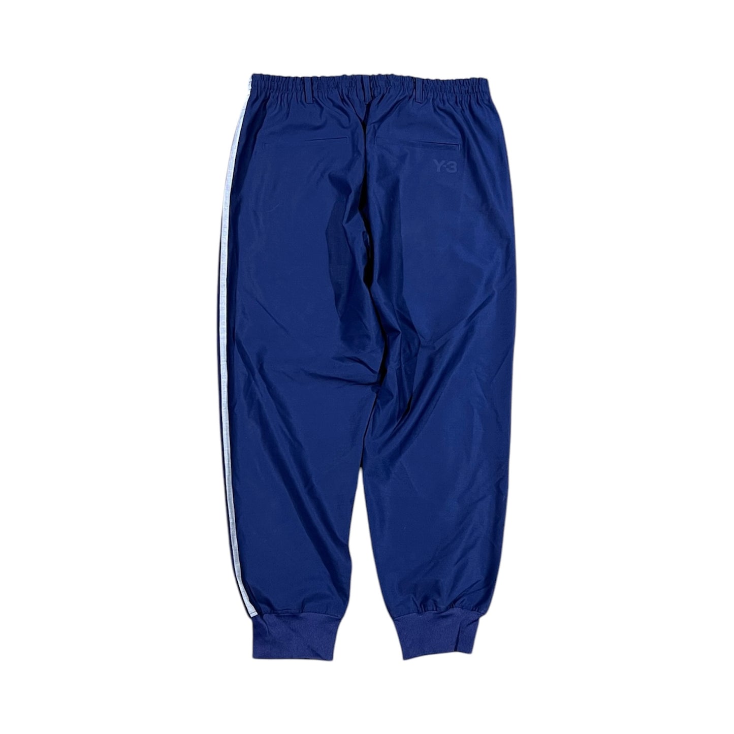 Y-3 / Adidas Track Pant (L)