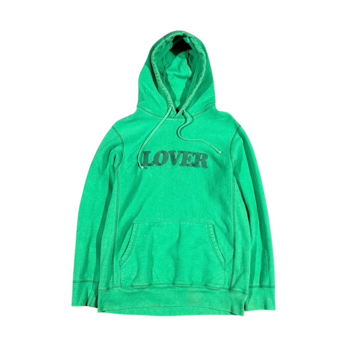 Bianca Chandon Lover Hoodie (L)