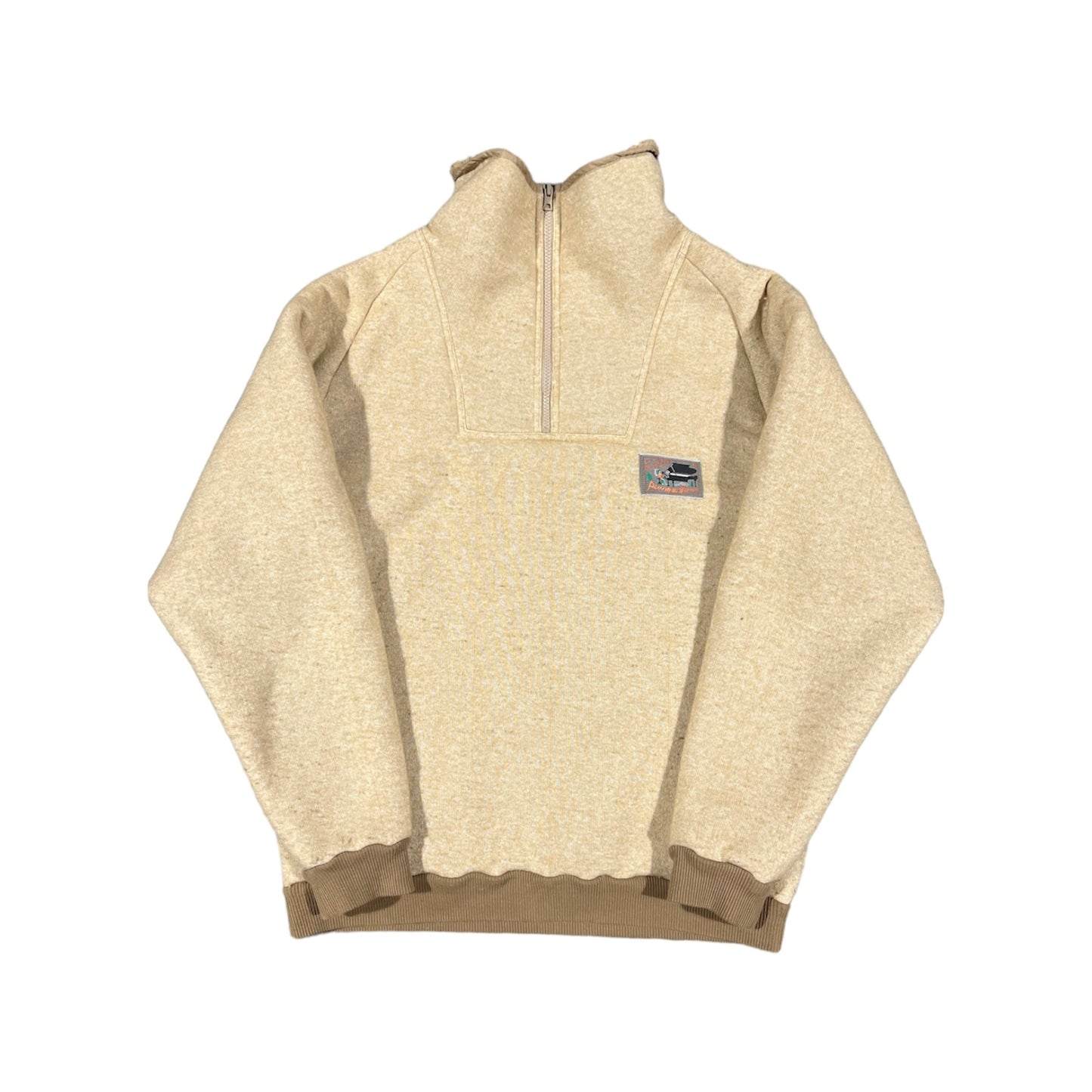 Kapital Alpine BOA Fleece (L)