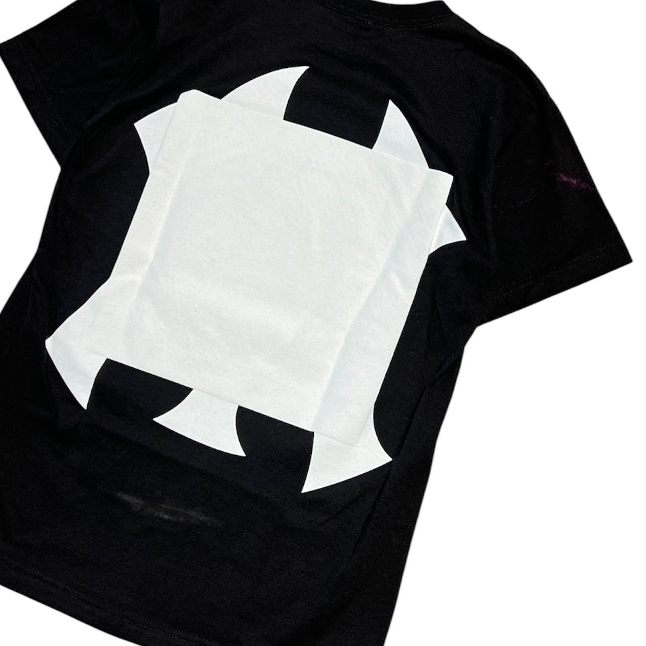 Joeyy New York Show Exclusive Tee (M)