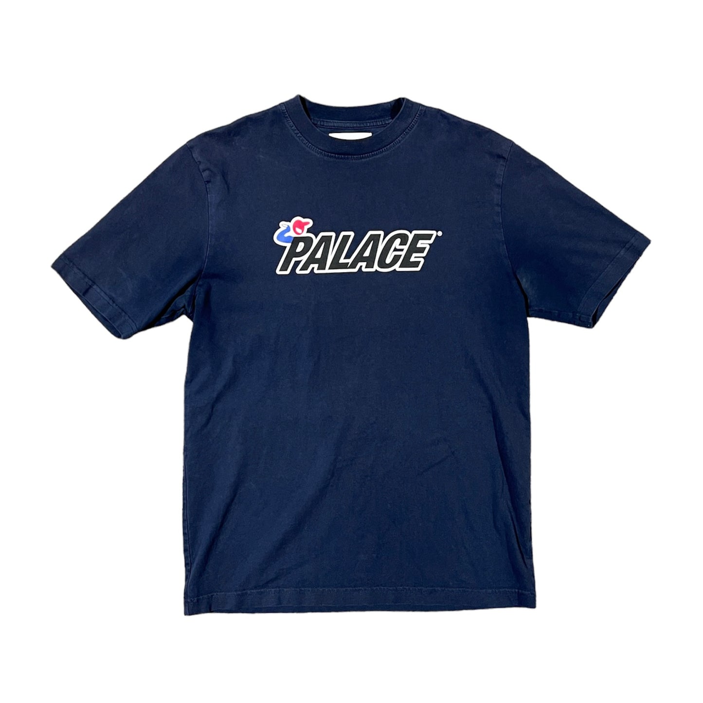 Palace Bunning Man Tee (M)