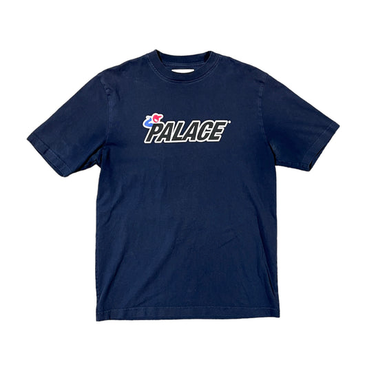 Palace Bunning Man Tee (M)