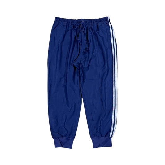 Y-3 / Adidas Track Pant (L)