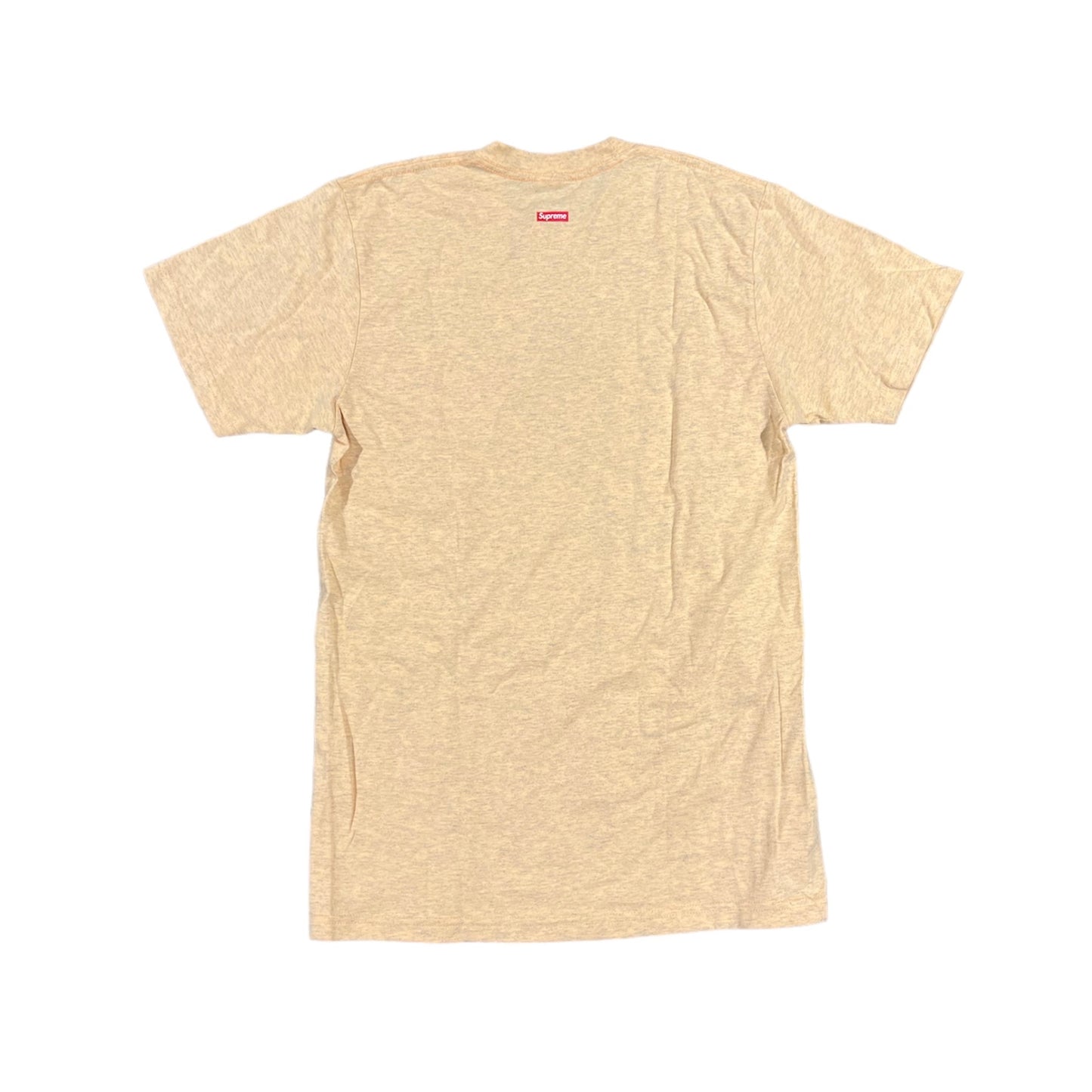 Supreme / Mohammed Ali Photo Tee (M)