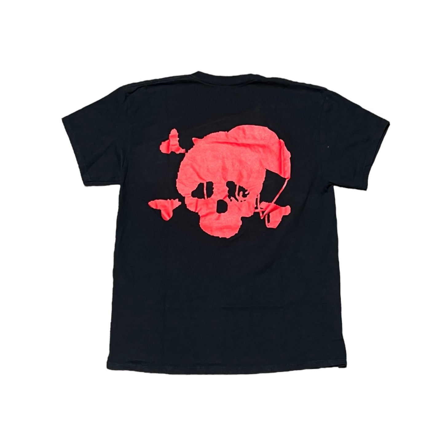 Novagang I ☠️ NG Tee (L)