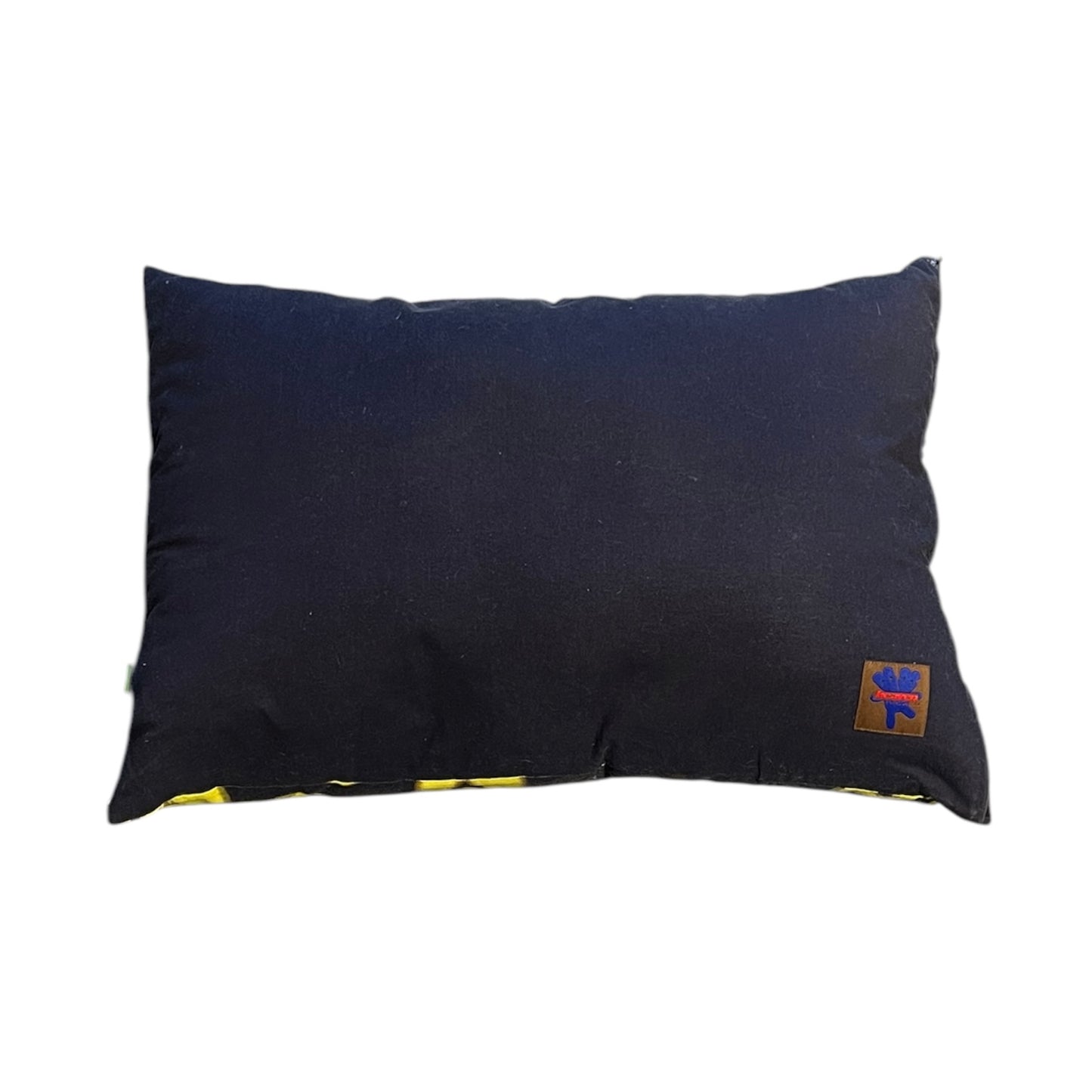 Heaven by Marc Jacobs Teddy Pillow