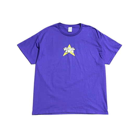 454 Star Logo Tee (XL)