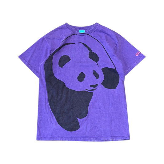 Enjoi 2007 Panda Tee (L)