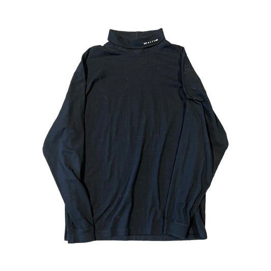 1017 ALYX 9SM Turtleneck Top (L)