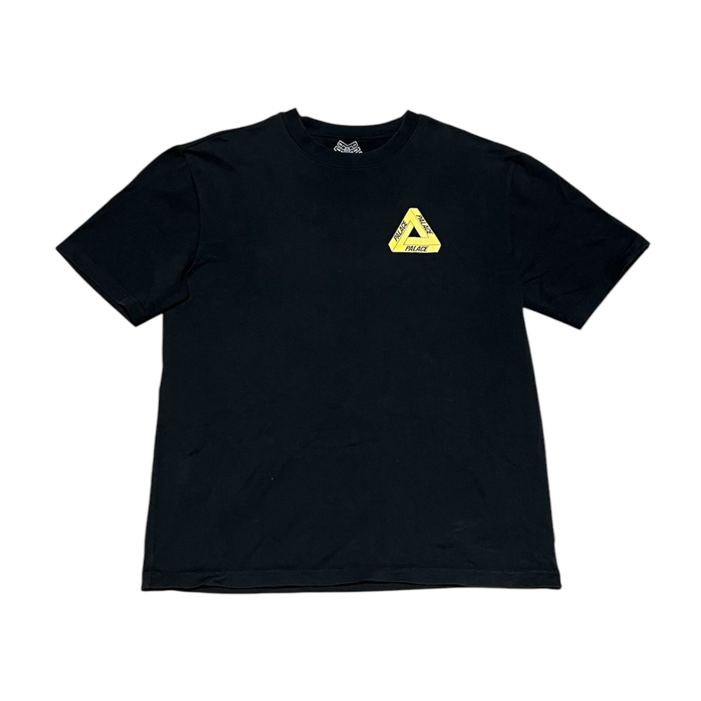 Palace Triferg Hypercolour Logo Tee (XL)