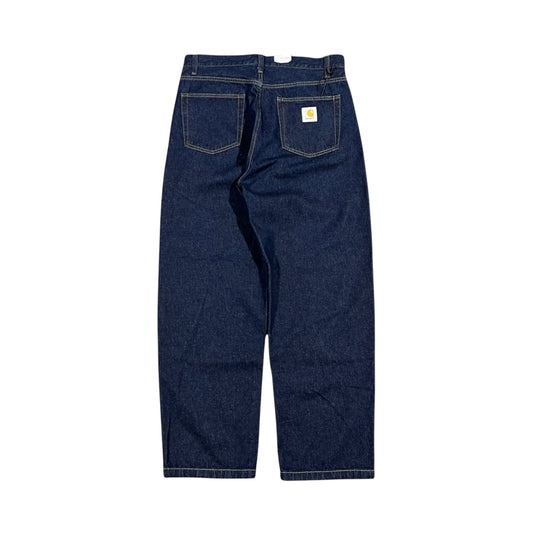 Carhartt WIP Landon Denim Pant (33)