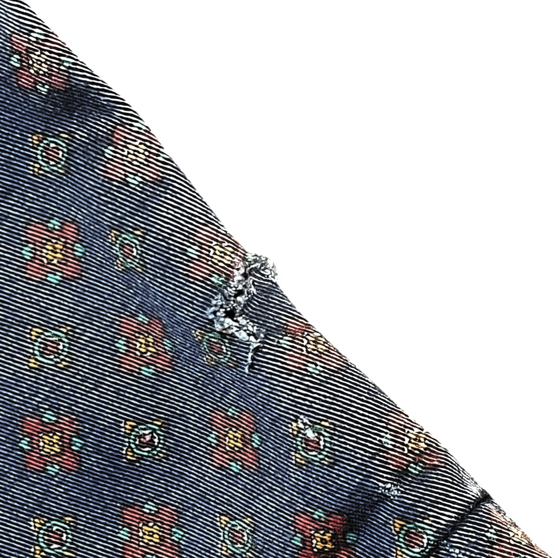 Supreme FW16 Foulard Work Pant (32)