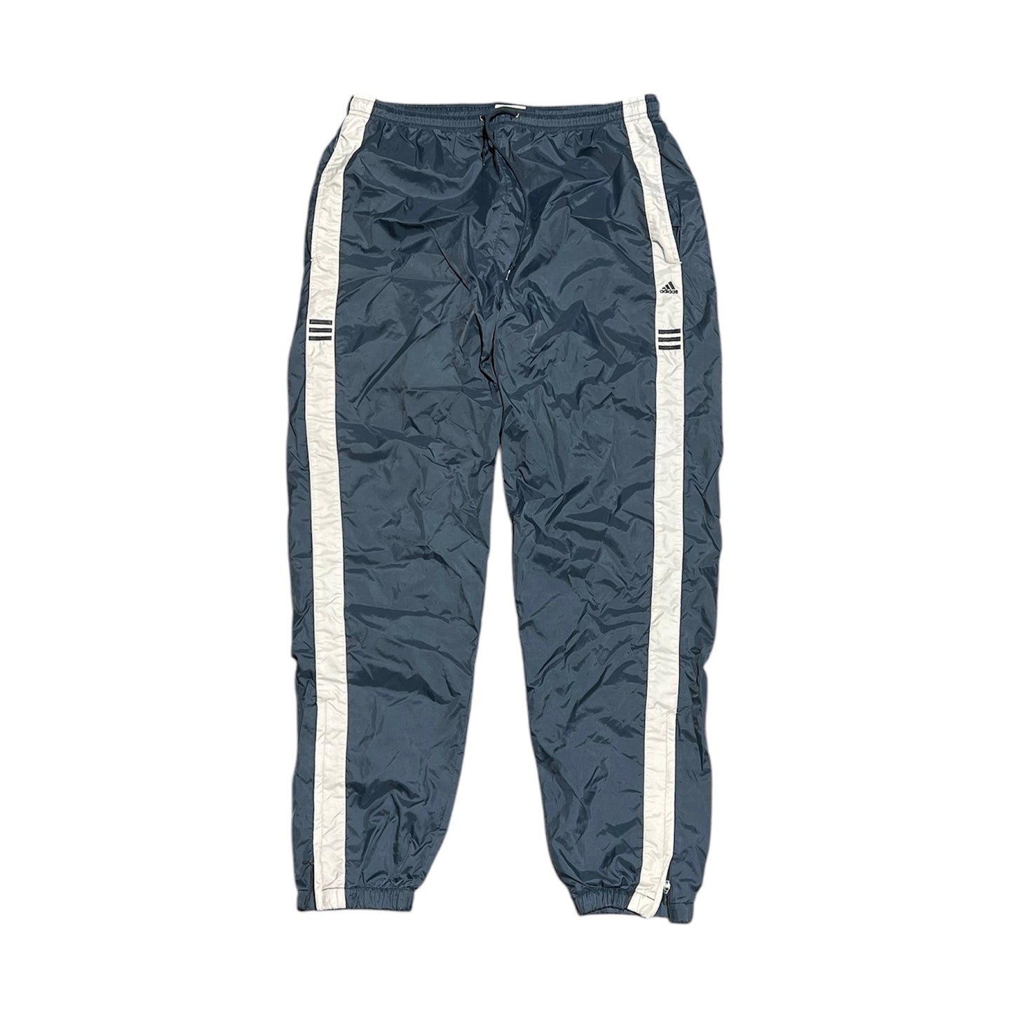 Adidas 90s Colorblock Track Pant (L)