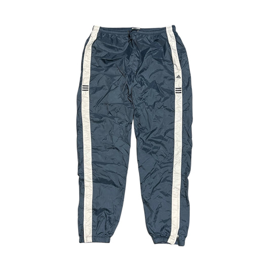 Adidas 90s Colorblock Track Pant (L)