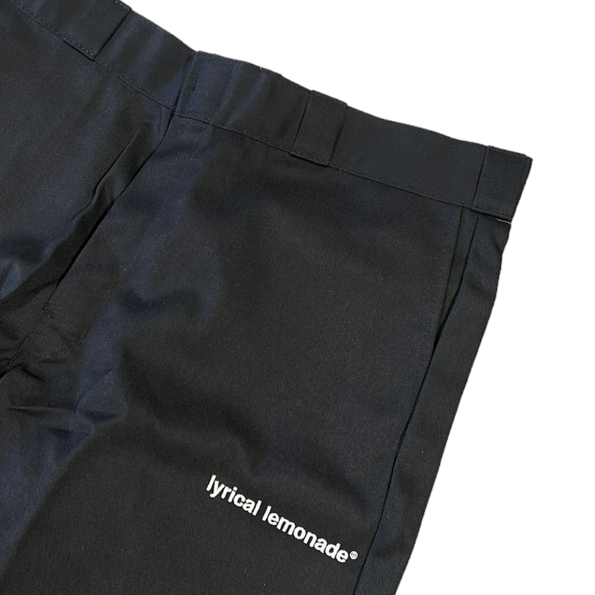 Lyrical Lemonade Dickies Work Pants (Size 34)