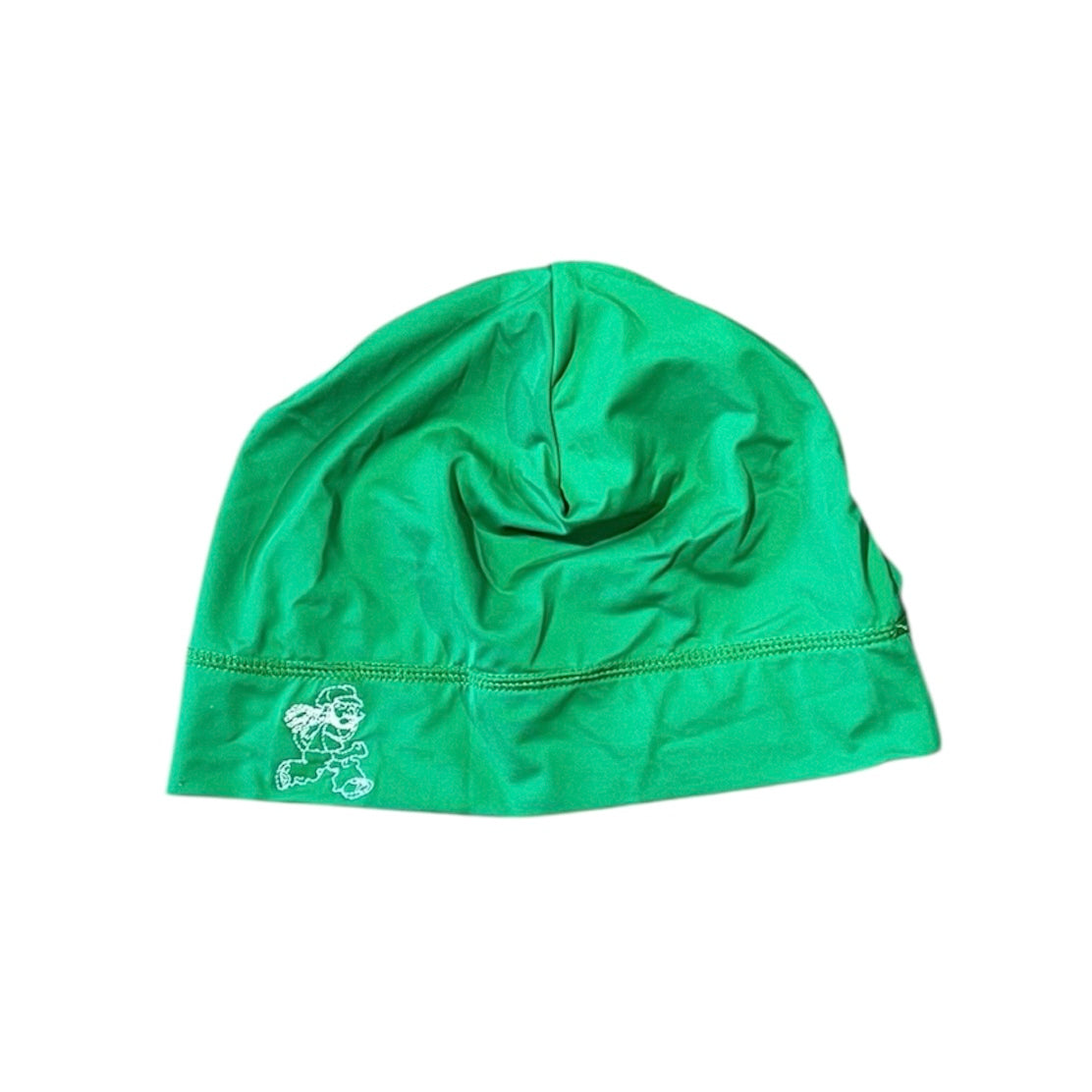 Amine Running Man Spandex Beanie (OS)