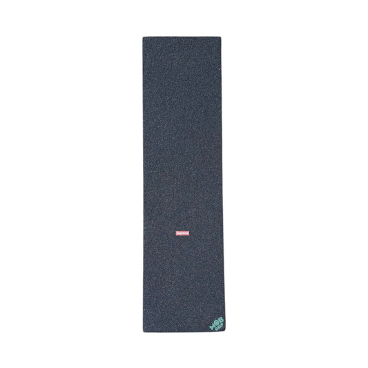 Supreme x Mob Griptape