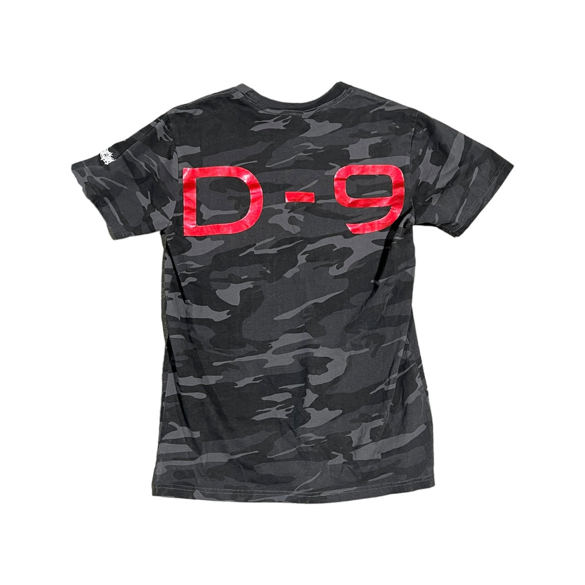 Bladee NYC Exclusive Tee (Size S)