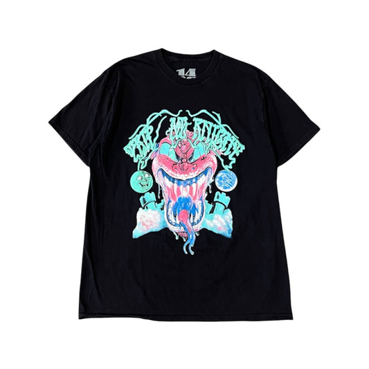 Trippie Redd Trip At Knight Tee (XL)